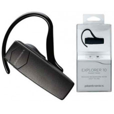 Tai nghe Bluetooth Plantronics Explorer 10 (202341-08)