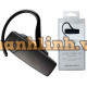 Tai nghe Bluetooth Plantronics Explorer 10 (202341-08)