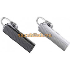 Tai nghe Bluetooth Plantronics Explorer 120 (205721-08/205720-08)