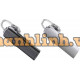 Tai nghe Bluetooth Plantronics Explorer 120 (205721-08/205720-08)