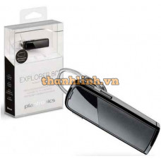 Tai nghe Bluetooth Plantronics Explorer 80 (205020-08/205030-08)