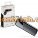 Tai nghe Bluetooth Plantronics Explorer 80 (205020-08/205030-08)