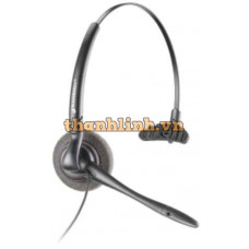 Tai nghe Plantronics H141N