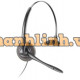 Tai nghe Plantronics H141N