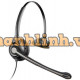 Tai nghe điện thoại Plantronics HCS600