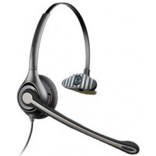 Tai nghe điện thoại Plantronics HCS600-USB