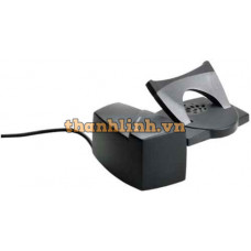 Handset Lifter Plantronics HL10/A (36390-14)