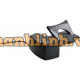 Handset Lifter Plantronics HL10/A (36390-14)