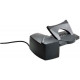 Handset Lifter Plantronics HL10/A (36390-14)