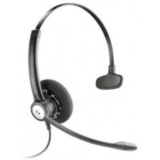 Tai Nghe Plantronics HW111N-USB