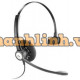 Tai Nghe Plantronics HW111N-USB