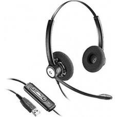 Tai nghe Plantronics HW121N-USB