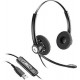 Tai nghe Plantronics HW121N-USB