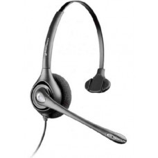 Tai nghe chuyên dụng Headset Plantronics HW261 (64337-31)