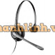 Tai nghe chuyên dụng Headset Plantronics HW261 (64337-31)