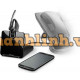 Tai nghe Plantronics LEGEND CS B335