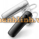 Tai nghe Bluetooth Plantronics M165 (203040-08)