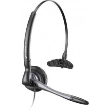 Tai nghe chuyên dụng Headset Plantronics M175C