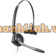 Tai nghe chuyên dụng Headset Plantronics M175C
