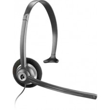 Tai nghe điện thoại Headset Plantronics M210C