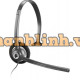 Tai nghe điện thoại Headset Plantronics M210C