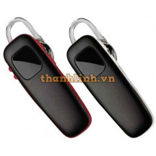 Tai nghe Bluetooth Plantronics M70 (201141-09)