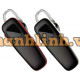 Tai nghe Bluetooth Plantronics M70 (201141-09)