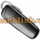 Tai nghe Bluetooth Plantronics M90