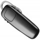 Tai nghe Bluetooth Plantronics M90