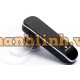 Tai nghe Bluetooth Plantronics ME811