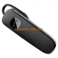 Tai nghe Bluetooth Plantronics Ml15