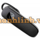 Tai nghe Bluetooth Plantronics Ml15
