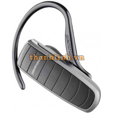Tai nghe Bluetooth Plantronics ML20