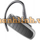 Tai nghe Bluetooth Plantronics ML20