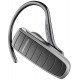 Tai nghe Bluetooth Plantronics ML20