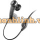 Tai nghe điện thoại Headset Plantronics MX200