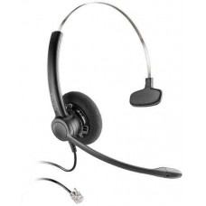 Tai nghe Plantronics PRACTICA SP11-Avaya