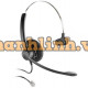 Tai nghe Plantronics PRACTICA SP11-Avaya