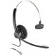 Tai nghe Plantronics PRACTICA SP11-Avaya