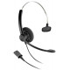 Tai nghe Plantronics PRACTICA SP11-PC