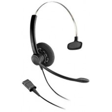 Tai nghe chuyên dụng Plantronics Practica SP11-QD ENHANCED (88663-12/88465-01)