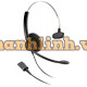Tai nghe chuyên dụng Plantronics Practica SP11-QD ENHANCED (88663-12/88465-01)
