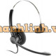 Tai nghe chuyên dụng Headset Plantronics Practica SP11-UC USB-A (88661-11/88465-01)