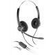 Tai nghe Plantronics PRACTICA SP12-Avaya