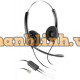 Tai nghe Plantronics PRACTICA SP12-Cisco
