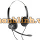 Tai nghe Headset Plantronics Practica SP12-UC (USB-A) (88662-11/88465-01)