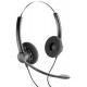 Tai nghe Headset Plantronics Practica SP12-UC (USB-A) (88662-11/88465-01)