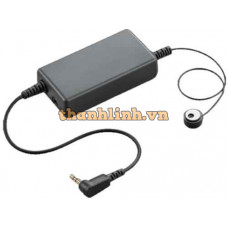 Electronic Hook Switch Cable Plantronics RD-1 (78887-01)