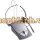 Tai nghe điện thoại Headset Plantronics S12 (65145-01)