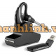 Tai nghe Wireless Plantronics Savi W430-M